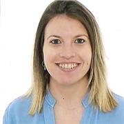 Clases particulares para Infantil y Primaria